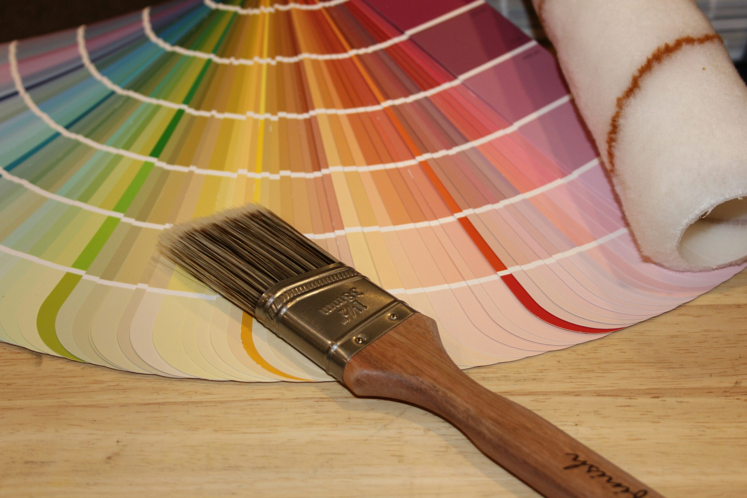 PINTURAS ZURIAGA ➤ TIENDA VALENCIA pinturaszuriaga.es