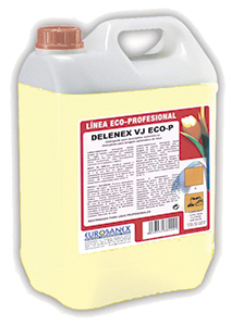 Lavavajillas máquina ECO 10 litros
