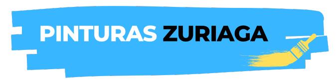 TIENDA PINTURAS ZURIAGA en VALENCIA - pinturaszuriaga.com